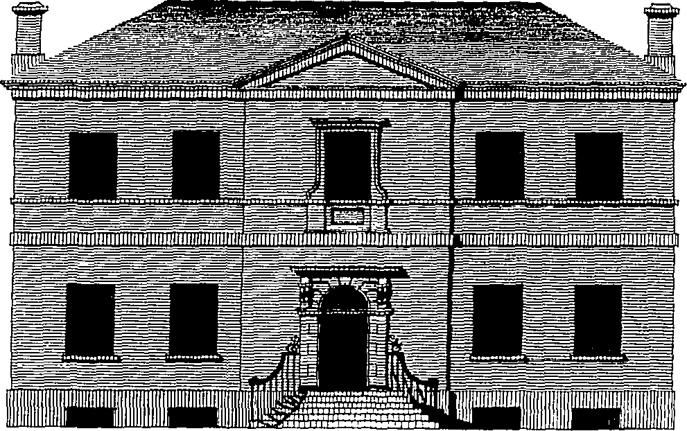 077/077280030000400_2.png