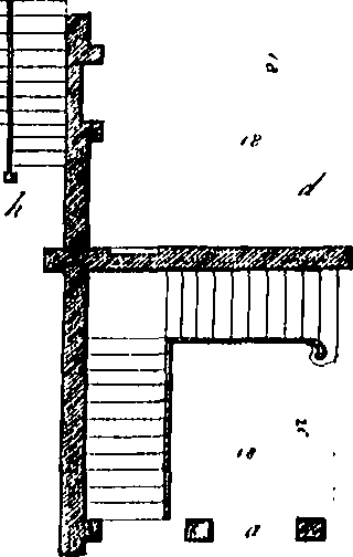 077/077280030000410_0.png