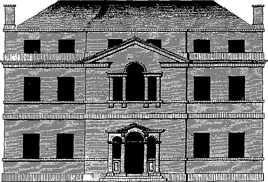 077/077280030000410_1.png
