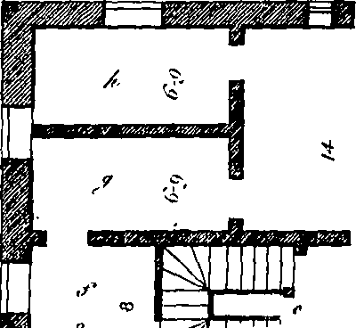 077/077280030000420_0.png
