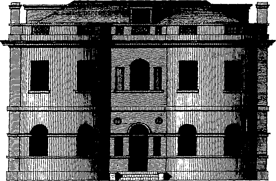 077/077280030000420_1.png