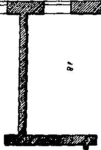 077/077280030000430_0.png