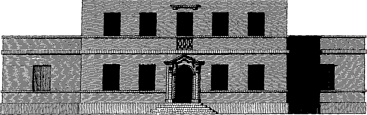 077/077280030000430_1.png