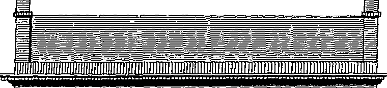 077/077280030000430_2.png