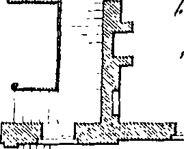 077/077280030000440_0.png