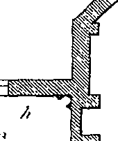 077/077280030000440_1.png