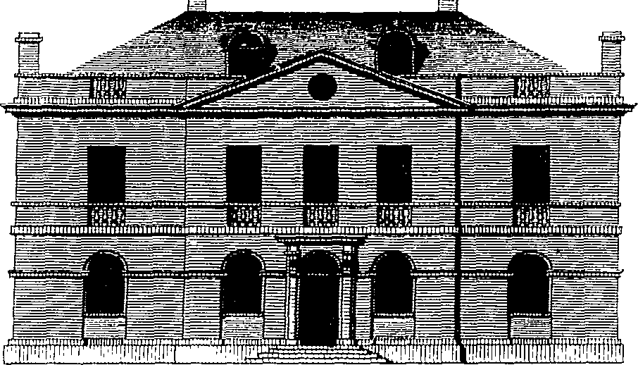 077/077280030000440_2.png