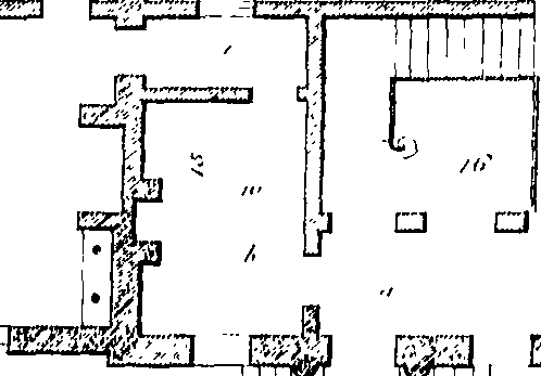 077/077280030000450_0.png