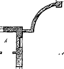077/077280030000450_1.png