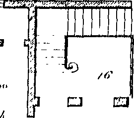 077/077280030000460_1.png