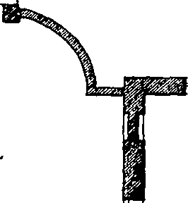 077/077280030000460_2.png