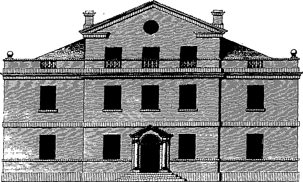 077/077280030000460_3.png