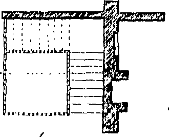 077/077280030000470_0.png