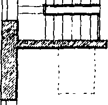 077/077280030000470_1.png