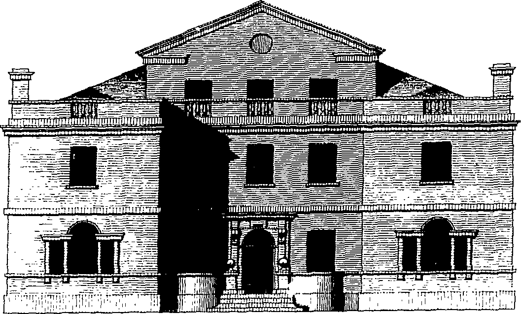 077/077280030000470_2.png
