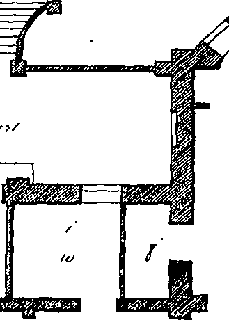077/077280030000480_0.png