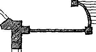 077/077280030000480_1.png