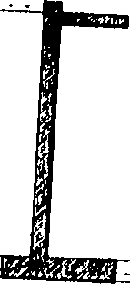 077/077280030000490_0.png