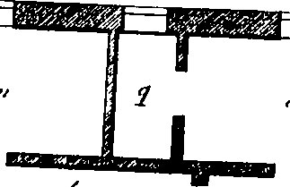 077/077280030000490_1.png