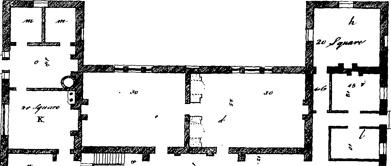 077/077280030000500_0.png