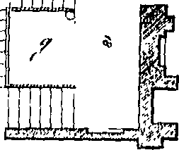 077/077280030000510_0.png