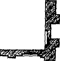 077/077280030000510_1.png