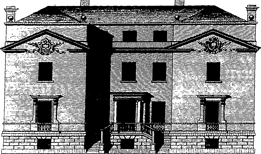 077/077280030000510_2.png