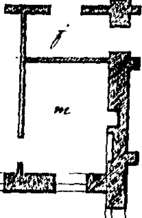 077/077280030000520_0.png