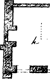 077/077280030000520_1.png
