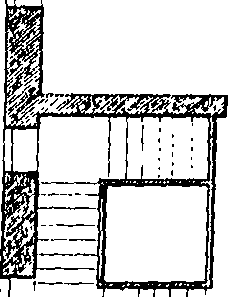 077/077280030000520_2.png