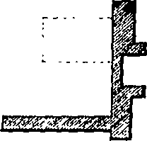 077/077280030000520_3.png