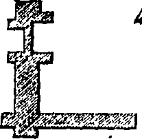 077/077280030000520_4.png