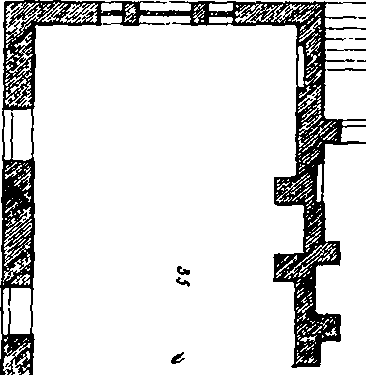 077/077280030000530_0.png
