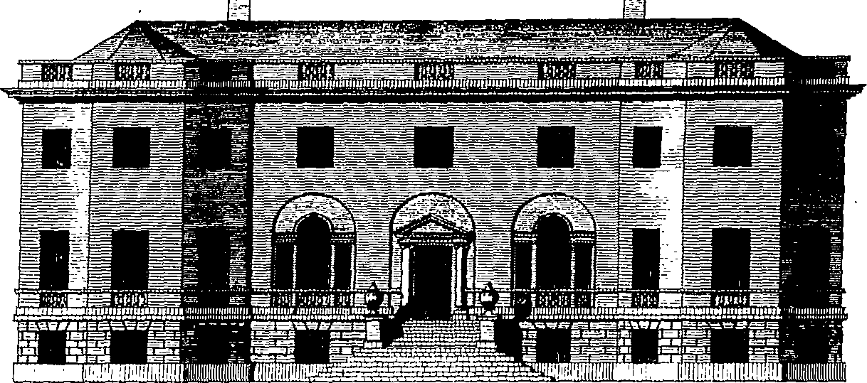 077/077280030000530_1.png
