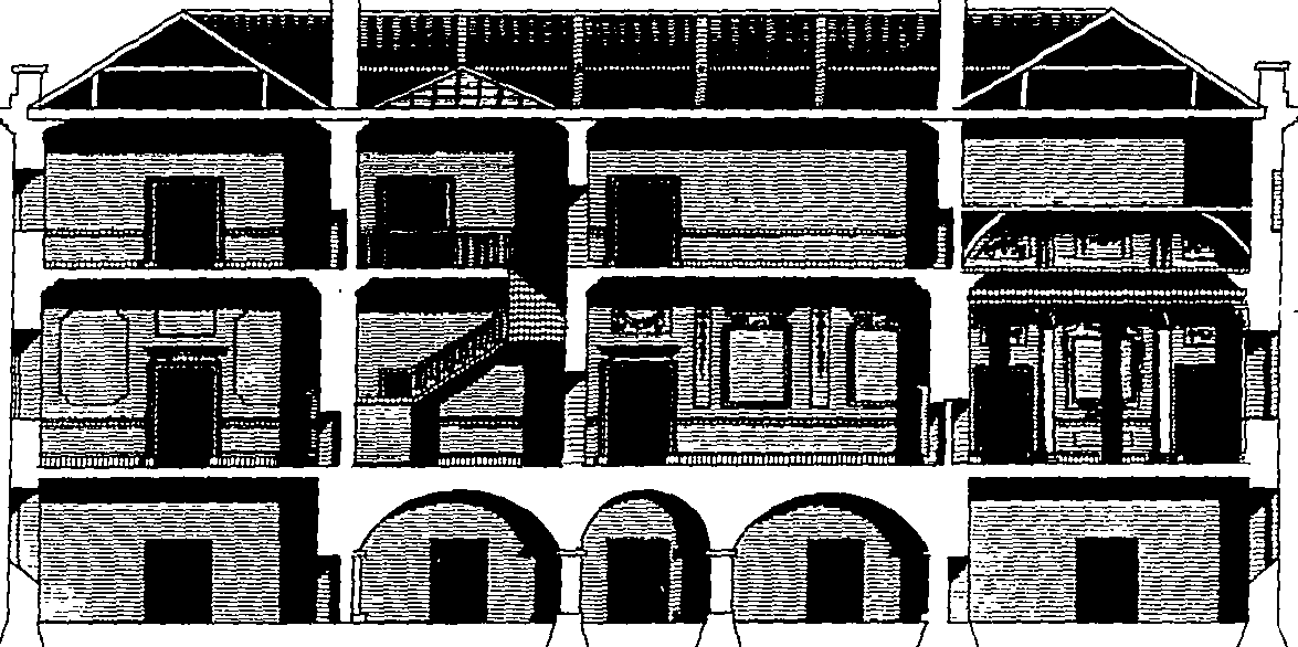 077/077280030000540_1.png