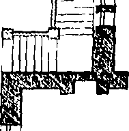 077/077280030000550_0.png