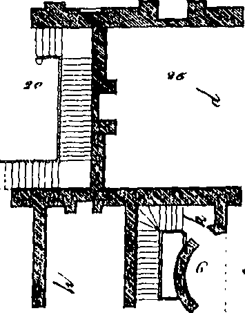 077/077280030000550_1.png
