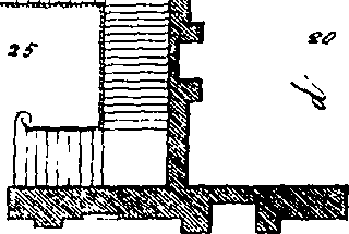 077/077280030000550_2.png