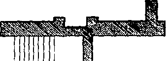 077/077280030000550_3.png