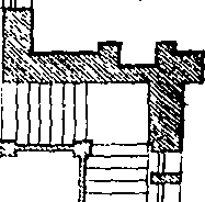 077/077280030000550_4.png
