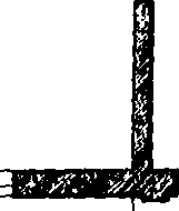 077/077280030000570_0.png
