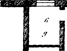 077/077280030000570_1.png