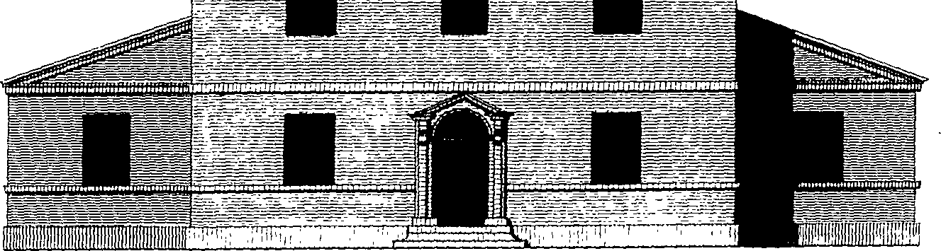 077/077280030000570_2.png