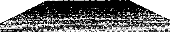 077/077280030000570_3.png