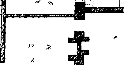 077/077280030000580_0.png