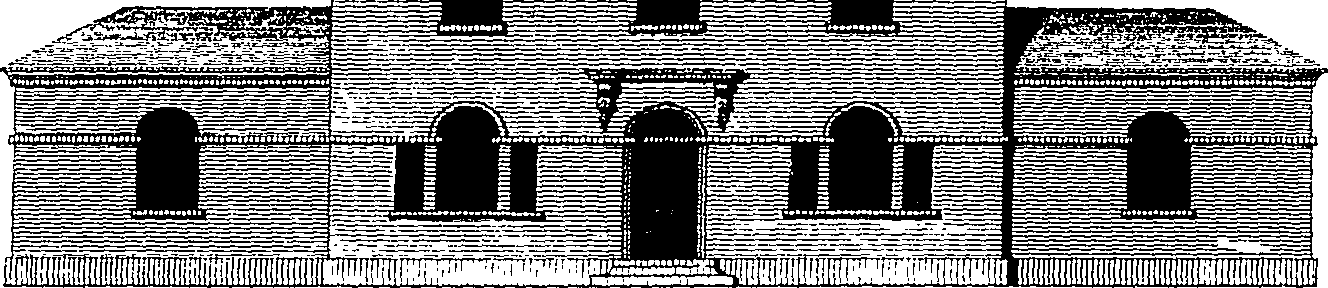 077/077280030000580_1.png
