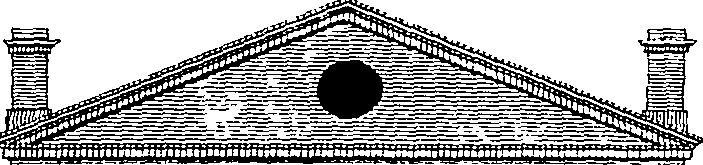 077/077280030000580_2.png