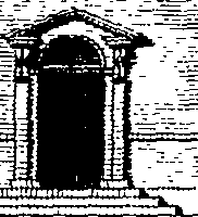 077/077280030000590_1.png