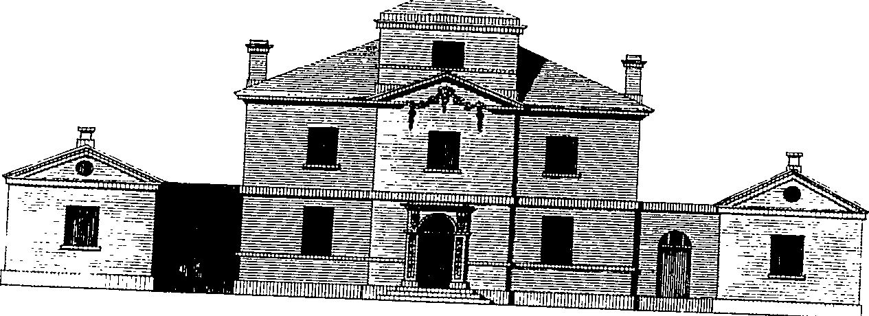 077/077280030000600_1.png