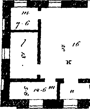 077/077280030000610_0.png